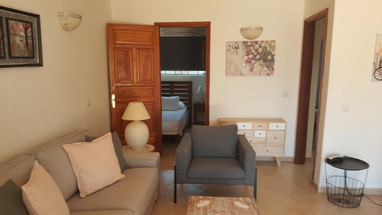 פלאיה בלנקה Casas Del Sol Candesa מראה חיצוני תמונה